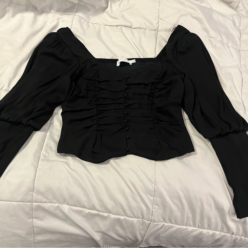 ASTR medium shirt